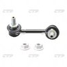 Bieleta stabilizator CTR CL0089