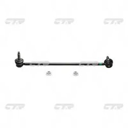 Bieleta stabilizator CTR CL0091