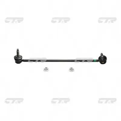 BIELETA STABILIZATOR CTR CL0091 - Piesa auto compatibila cu mai multe marci
