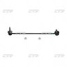 BIELETA STABILIZATOR CTR CL0091 - Piesa auto compatibila cu mai multe marci
