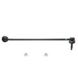 BIELETA STABILIZATOR CTR CL0091 - Piesa auto compatibila cu mai multe marci