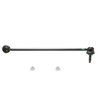 BIELETA STABILIZATOR CTR CL0091 - Piesa auto compatibila cu mai multe marci