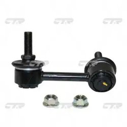 Bieleta stabilizator CTR CL0098L