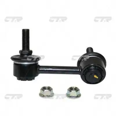 Bieleta stabilizator CTR CL0098L