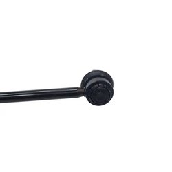 BIELETA STABILIZATOR CTR CL0091 - Piesa auto compatibila cu mai multe marci