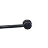 BIELETA STABILIZATOR CTR CL0091 - Piesa auto compatibila cu mai multe marci