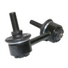 Bieleta stabilizator CTR CL0098L