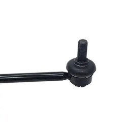 BIELETA STABILIZATOR CTR CL0091 - Piesa auto compatibila cu mai multe marci