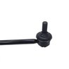 BIELETA STABILIZATOR CTR CL0091 - Piesa auto compatibila cu mai multe marci