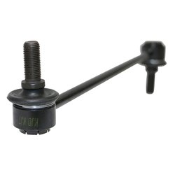 Bieleta stabilizator CTR CL0100