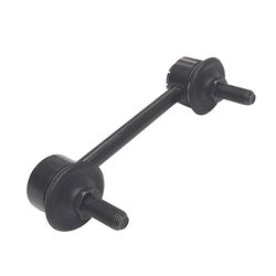 Bieleta stabilizator CTR CL0107