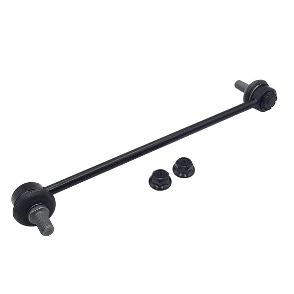 Bieleta stabilizator CTR CL0112