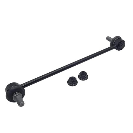 Bieleta stabilizator CTR CL0112