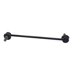 Bieleta stabilizator CTR CL0112