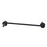 Bieleta stabilizator CTR CL0112