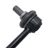 Bieleta stabilizator CTR CL0112