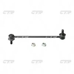 Bieleta stabilizator CTR CL0120