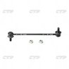Bieleta stabilizator CTR CL0120