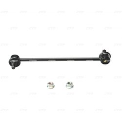 Bieleta stabilizator CTR CL0120