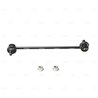 Bieleta stabilizator CTR CL0120