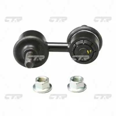 BIELETA STABILIZATOR CTR CL0136 - Compatibil cu HONDA, ISUZU