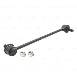 Bieleta stabilizator CTR CL0120
