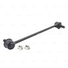 Bieleta stabilizator CTR CL0120