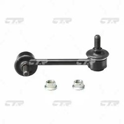 BIELETA STABILIZATOR CTR CL0141 - Compatibil cu HONDA