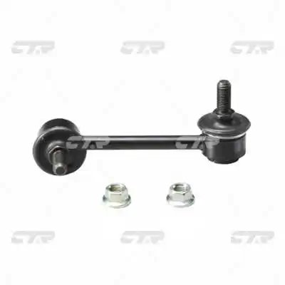 BIELETA STABILIZATOR CTR CL0141 - Compatibil cu HONDA