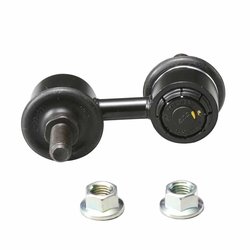 BIELETA STABILIZATOR CTR CL0136 - Compatibil cu HONDA, ISUZU
