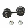 BIELETA STABILIZATOR CTR CL0136 - Compatibil cu HONDA, ISUZU