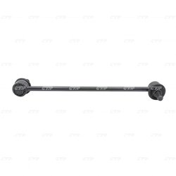 Bieleta stabilizator CTR CL0120