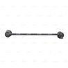 Bieleta stabilizator CTR CL0120