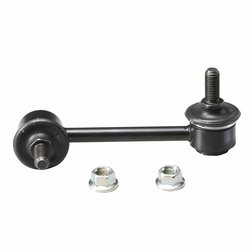 BIELETA STABILIZATOR CTR CL0141 - Compatibil cu HONDA