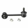 BIELETA STABILIZATOR CTR CL0141 - Compatibil cu HONDA