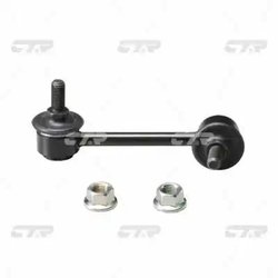 BIELETA STABILIZATOR CTR CL0143 - Compatibil cu HONDA