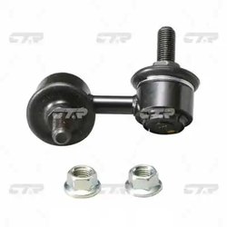 BIELETA STABILIZATOR CTR CL0144 - Compatibil cu HONDA
