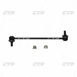 Bieleta stabilizator CTR CL0153