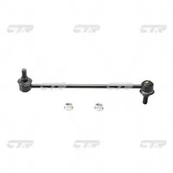 Bieleta stabilizator CTR CL0164