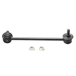 Bieleta stabilizator CTR CL0175