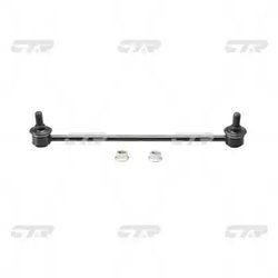 Bieleta stabilizator CTR CL0178