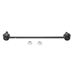 Bieleta stabilizator CTR CL0179
