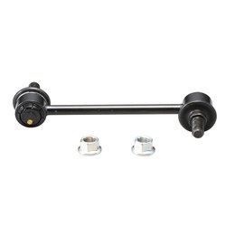 Bieleta stabilizator CTR CL0188