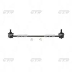 Bieleta stabilizator CTR CL0189
