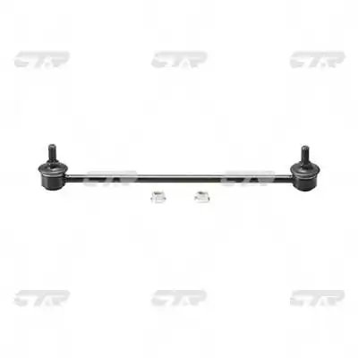 BIELETA STABILIZATOR CTR CL0189 - Compatibil cu HONDA