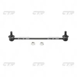 BIELETA STABILIZATOR CTR CL0179 - Compatibil cu HONDA