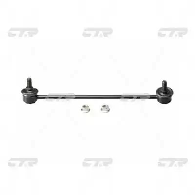 BIELETA STABILIZATOR CTR CL0191 - Compatibil cu HONDA