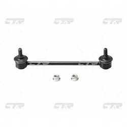 BIELETA STABILIZATOR CTR CL0193 - Compatibil cu HONDA