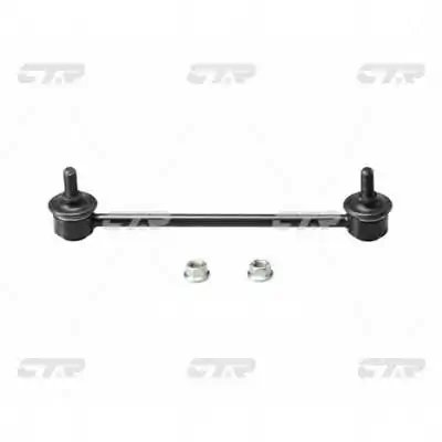 Bieleta stabilizator CTR CL0193