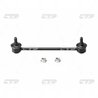 Bieleta stabilizator CTR CL0193